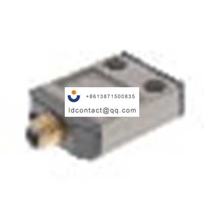 D4CC-3001 Omron  product image